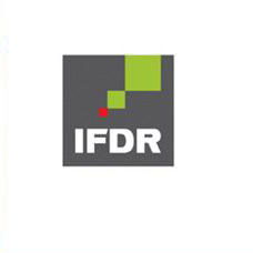 i avaliacao-trab-04_thumb1