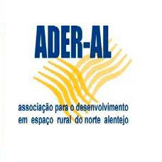 i avaliacao-trab-06_thumb1