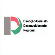 i avaliacao-trab-07_thumb1