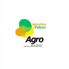 i avaliacao-trab-08_thumb1