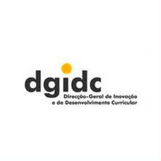 i formacao-trab-02_thumb1