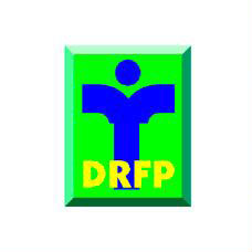 i formacao-trab-04_thumb1